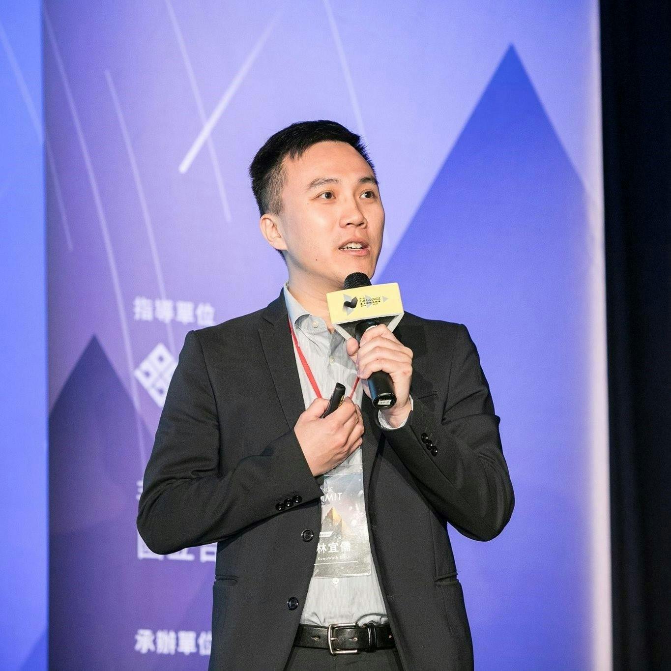 Kaik Teachify 選擇 AWS 雲端，TB級影音轉檔24小時內完成