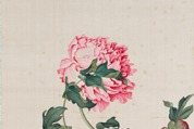 邦瀚斯台北春拍重現「三張一王轉轉會」：張群珍藏名作亮相