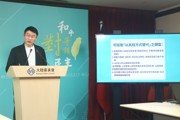 陸委會推出新方案：陸配四類特殊情況可免除籍證明