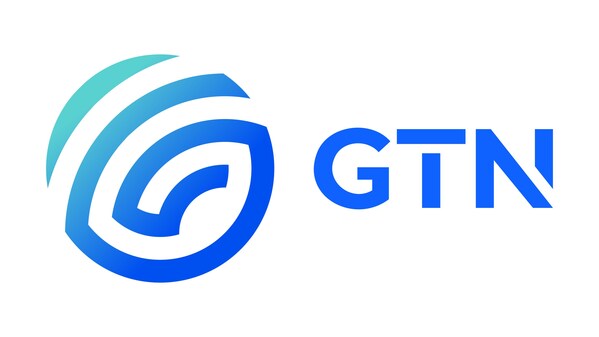 GTN與Webull Singapore聯手，為亞太投資者打開固定收益新天地