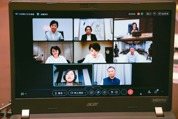 全台縣市聯手抗美關稅衝擊 盧秀燕領銜中部八縣市發聲