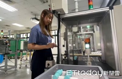 台積電效應驚人！日本學生來台留學激增72%，躍居境外生第四大來源