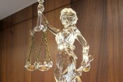 獸父自5歲起猥褻女兒至小六 竟辯稱「90%女性未享過性高潮」 判4年徒刑