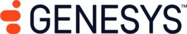 Genesys擴大亞太區影響力，任命三位新領導推動AI驅動的客戶體驗