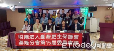 基隆地檢署與社福機構攜手助更生人重返社會：強化就業與戒癮支持