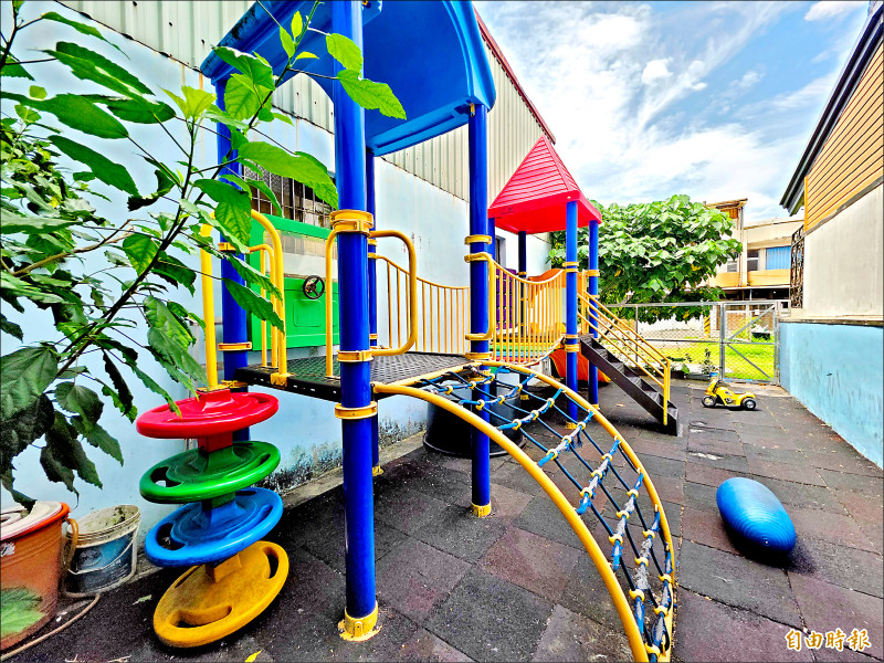 花蓮補習班驚爆虐童醜聞 疑違規經營幼兒園引發調查