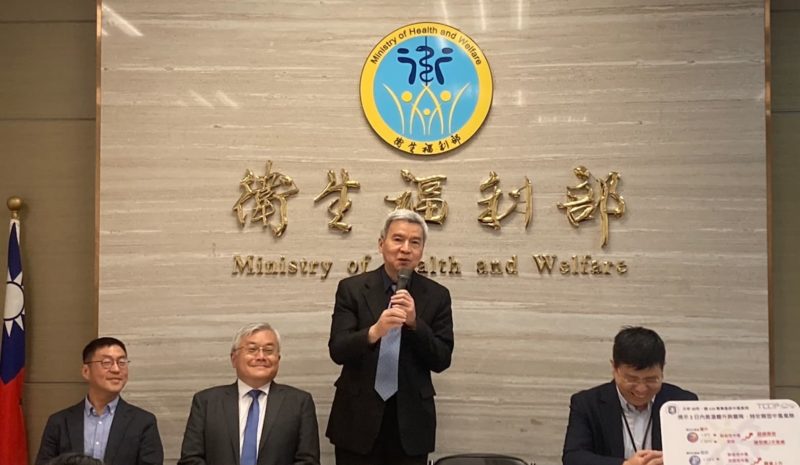 劇烈氣溫變化與中風風險激增：國衛院20年大數據揭示驚人關聯