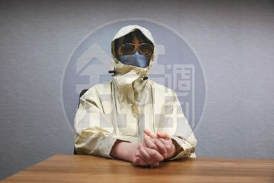 千億總裁王文洋包養女大生風波：親子訴訟揭祕奢侈生活與冷漠態度