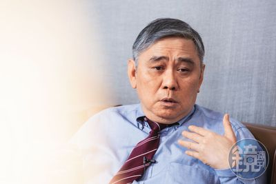 億萬富豪王文洋涉包養女大生 限量名牌禮物背後的爭議