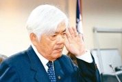 中選會主委李進勇激烈反擊國民黨質疑：指控組織性犯罪引發爭議