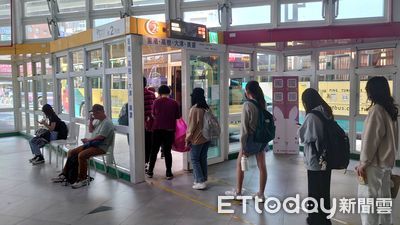 警政署推出「百斬計畫」獎金5萬，號召民眾主動檢舉詐騙車手