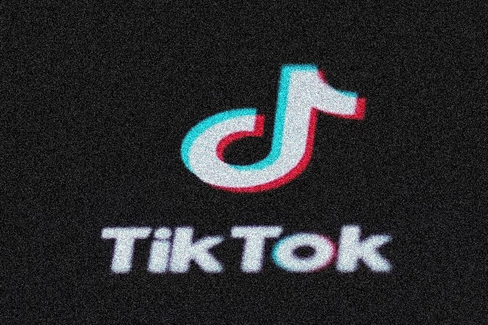 亞馬遜瞄準TikTok美國業務：4月5日禁令到期前傳出收購意向