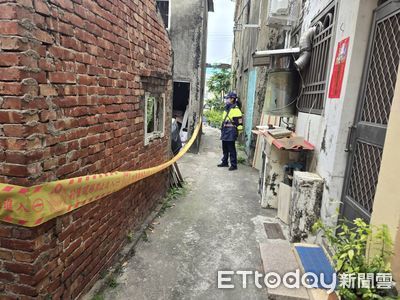 嘉義男嬰棄屍紙箱案：生母未被羈押，遺體將解剖釐清死因