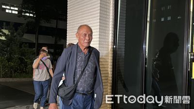汐止農會理事長賄選風波：白添枝5萬元交保，涉嫌違反農會法