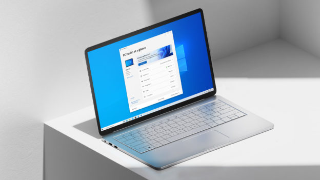 微軟封鎖Windows 11安裝跳過帳戶登入漏洞，強化安全與用戶體驗