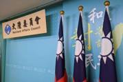 陸委會臨時方案緩解陸配亂局，但長期問題未解決