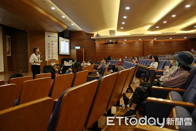 孕期運動與胎兒共感：專家揭示健康母嬰的關鍵秘訣