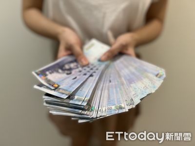 聯合國指控台灣成詐騙洗錢中心，調查局強烈反駁：報告未經查證