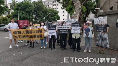 剴剴案關鍵證人淚訴虐童慘況：冷水澡、剩菜一餐，保母姊妹被罵垃圾
