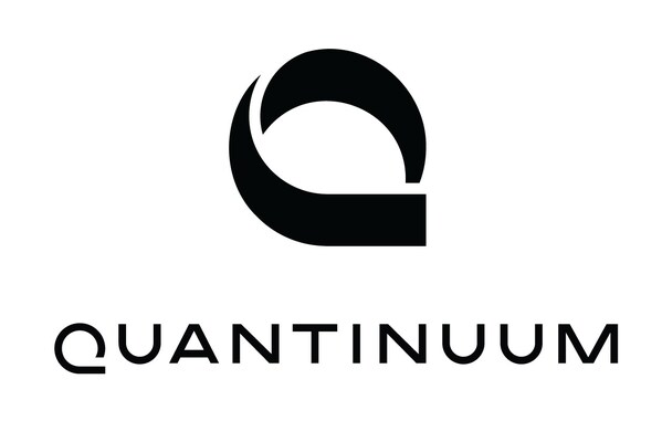 Quantinuum的Quantum Origin獲NIST認證，成為首款軟件量子隨機數生成器，推動網絡安全新紀元