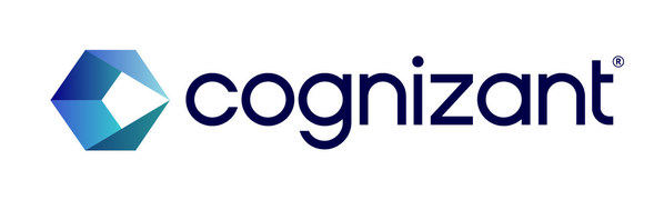 Cognizant将部署神经AI平台