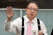 美國調整軍事戰略：盟邦需分擔防務成本，聚焦印太地區安全
