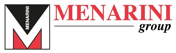 Menarini Group 宣佈與 VisualDx 合作，協助識別可能患有急性漿細胞樣樹突狀細胞腫瘤 (BPDCN) 的人士