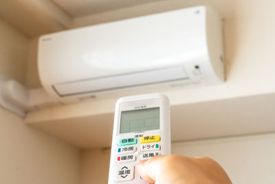夏季電費漲500元！台鐵調整票價與時刻表，6月新制全面解析