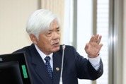 中選會面臨罷免與公投綁大選難題：李進勇強調複雜性與法律限制