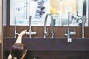 美國關稅衝擊台灣六大產業 勞動部緊急應對