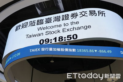 川普關稅波動引發亞洲股市強勁反彈：日股漲逾2%，台指期飆升250點