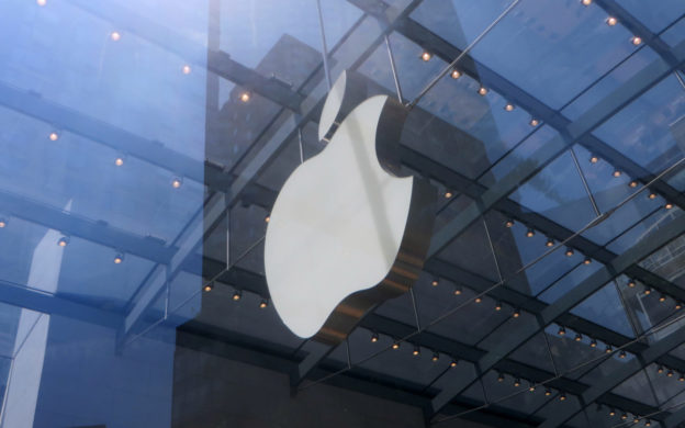 摺疊 iPhone 軸承將採液態金屬?郭明錤點名東莞宜安科技受惠