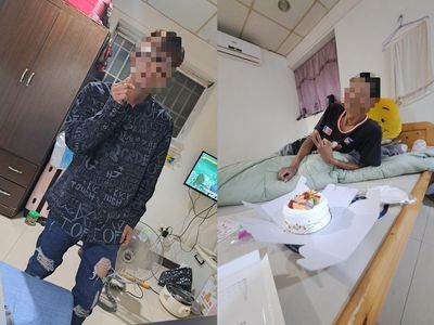 三角戀情變致命：妻子與前男友同居，丈夫慘遭毆打致死
