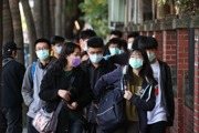 大學甄試新趨勢：失敗經驗成加分項，教授青睞學生反思能力