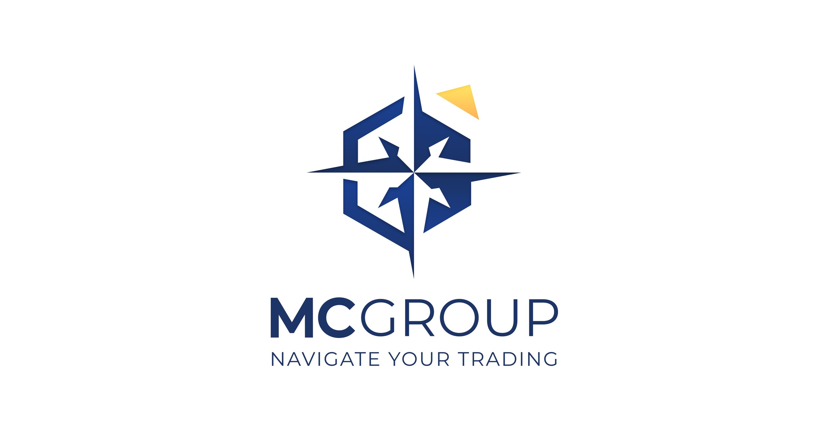MC Group升級第1類牌照，開啟受規管虛擬資產交易新時代