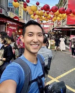 百萬YouTuber劉沛失言引發性別與年齡歧視爭議 急刪文道歉
