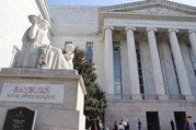 美眾議院力挺台灣：通過友台法案，反制中國扭曲聯合國決議
