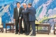 柯建銘爭主賓座引發朝野衝突 國民黨批其置國家危機於不顧