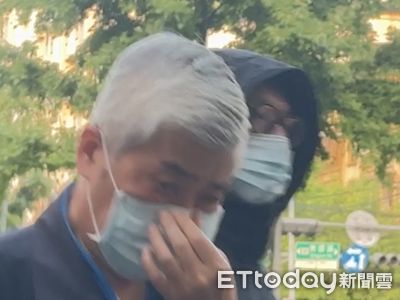 罷免風波再起！國民黨領銜人涉偽造文書被移送新北檢