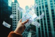本周財運排行榜揭曉！血型與生肖結合，誰能迎來滾滾財源？