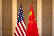 中美經貿談判再啟，台灣恐成籌碼：從歷史借鑑到當前局勢