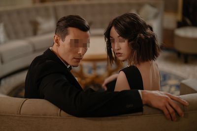 「婆家人成離婚最大阻礙」！妻子面對老公外遇，難捨親情掙扎求助