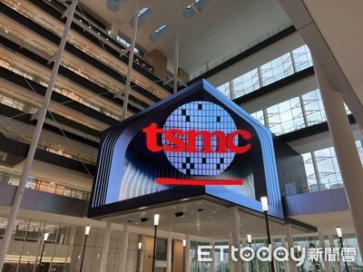 想進台積電領高薪!他曝1原因「慘收無聲卡」 過來人點頭:有歧視