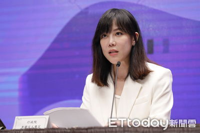 4100億特別條例引發爭議：行政院強調支持台灣韌性，在野黨質疑預算偷渡