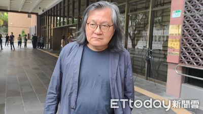 京華城案爭議再起：前局長林洲民強調非都更 痛批容獎「魚目混珠」