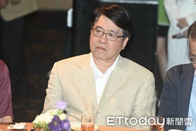 蔣萬安震撼提議「倒閣」 游盈隆：武昌起義第一槍？
