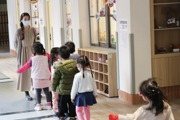 歐美日韓托育服務一條龍 台灣幼托整合困境家長心累