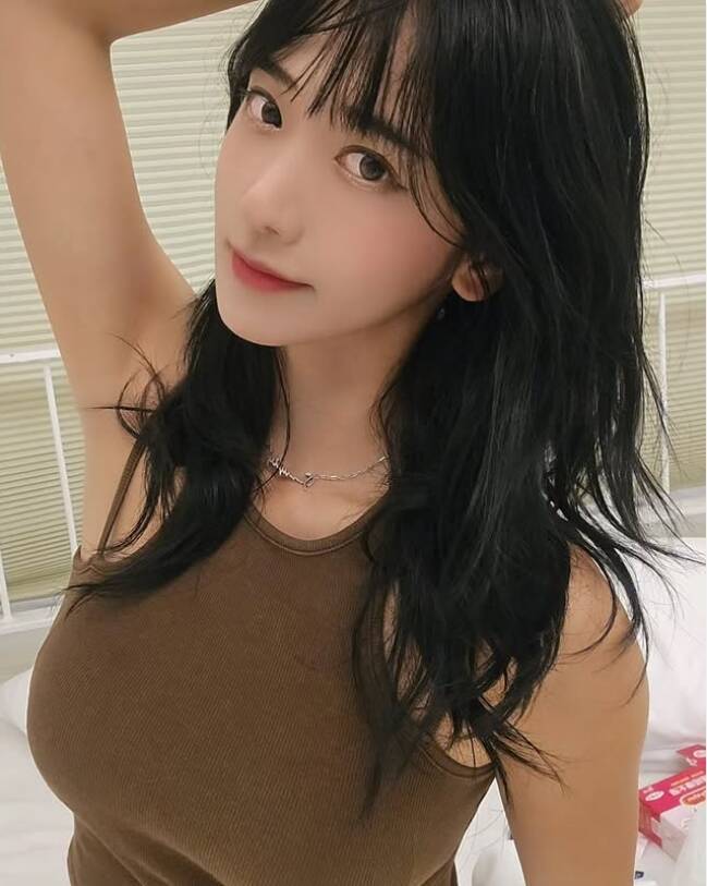 南韓實況主企鵝妹因非法打工被禁入台，三年後方可再訪
