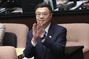 台灣正式邁入無核時代 卓榮泰保證夏季用電無虞