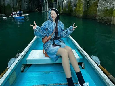 陳喬恩日本旅行時尚全紀錄：愛馬仕與LV包款成亮點
